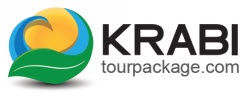 Krabi Tour Package